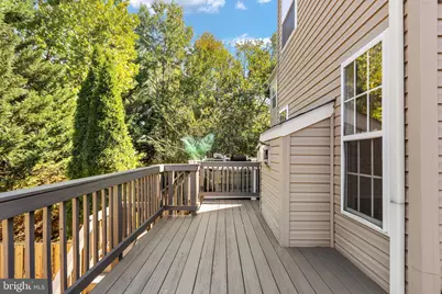 11203 Gander Court, Fredericksburg, VA 22407 - Photo 57