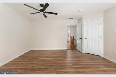 11203 Gander Court, Fredericksburg, VA 22407 - Photo 31