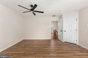 11203 Gander Ct, Fredericksburg, VA 22407 - Photo 31