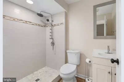 11203 Gander Court, Fredericksburg, VA 22407 - Photo 47