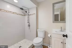 11203 Gander Ct, Fredericksburg, VA 22407 - Photo 47