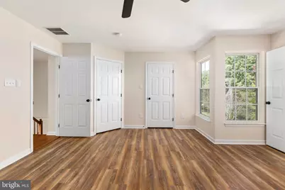 11203 Gander Court, Fredericksburg, VA 22407 - Photo 29