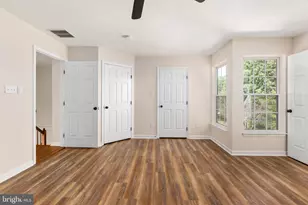 11203 Gander Ct, Fredericksburg, VA 22407 - Photo 29