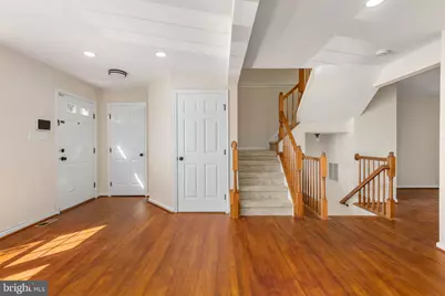 11203 Gander Court, Fredericksburg, VA 22407 - Photo 11