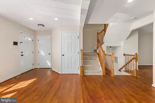 11203 Gander Ct, Fredericksburg, VA 22407 - Photo 11