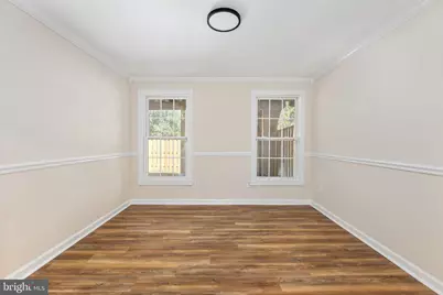 11203 Gander Court, Fredericksburg, VA 22407 - Photo 51