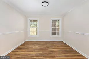 11203 Gander Ct, Fredericksburg, VA 22407 - Photo 51