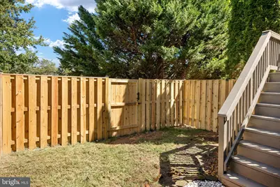 11203 Gander Court, Fredericksburg, VA 22407 - Photo 65