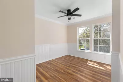 11203 Gander Court, Fredericksburg, VA 22407 - Photo 37