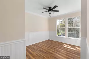 11203 Gander Ct, Fredericksburg, VA 22407 - Photo 37
