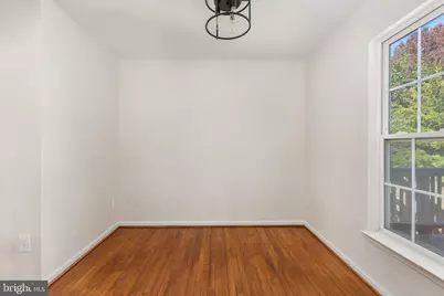 11203 Gander Court, Fredericksburg, VA 22407 - Photo 15