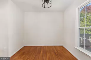 11203 Gander Ct, Fredericksburg, VA 22407 - Photo 15