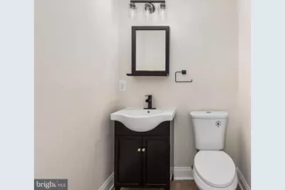11203 Gander Court, Fredericksburg, VA 22407 - Photo 53