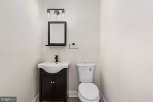 11203 Gander Ct, Fredericksburg, VA 22407 - Photo 53