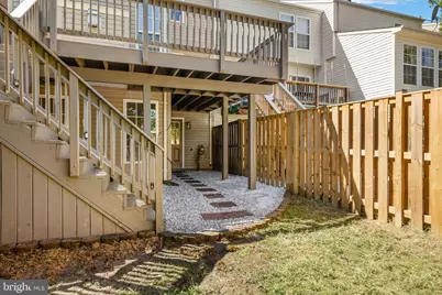 11203 Gander Court, Fredericksburg, VA 22407 - Photo 59