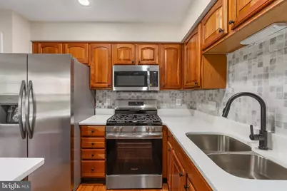 11203 Gander Court, Fredericksburg, VA 22407 - Photo 19