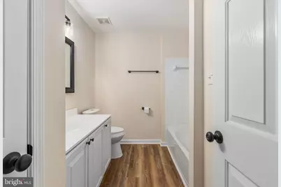 11203 Gander Court, Fredericksburg, VA 22407 - Photo 35
