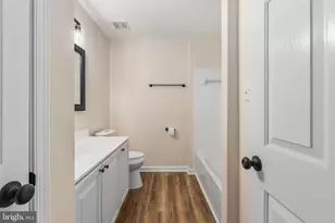11203 Gander Ct, Fredericksburg, VA 22407 - Photo 35