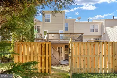 11203 Gander Court, Fredericksburg, VA 22407 - Photo 61