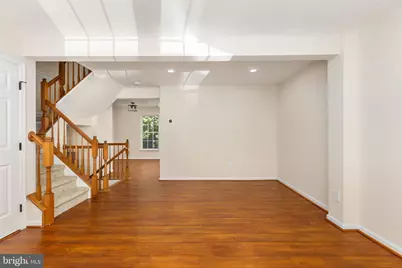 11203 Gander Court, Fredericksburg, VA 22407 - Photo 9