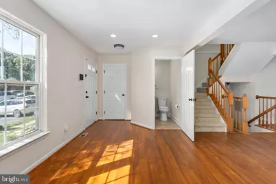 11203 Gander Court, Fredericksburg, VA 22407 - Photo 7