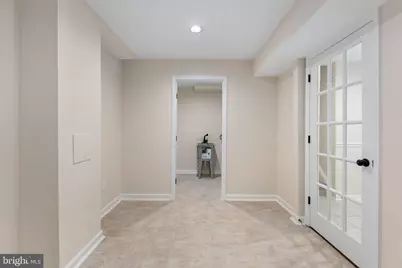11203 Gander Court, Fredericksburg, VA 22407 - Photo 45