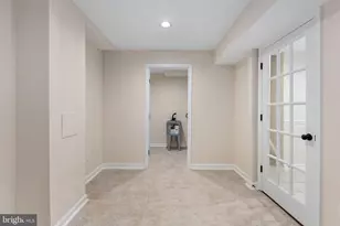11203 Gander Ct, Fredericksburg, VA 22407 - Photo 45