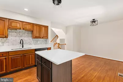 11203 Gander Court, Fredericksburg, VA 22407 - Photo 23