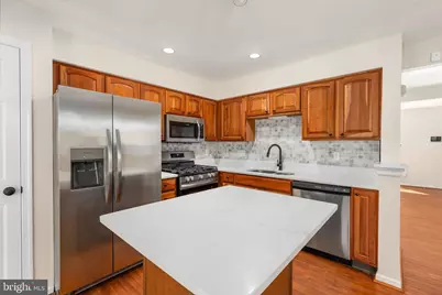 11203 Gander Court, Fredericksburg, VA 22407 - Photo 17