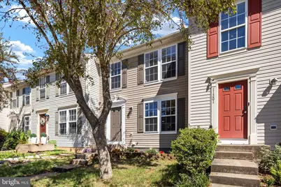 11203 Gander Court, Fredericksburg, VA 22407 - Photo 5