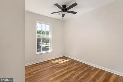 11203 Gander Court, Fredericksburg, VA 22407 - Photo 39