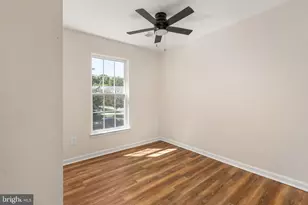 11203 Gander Ct, Fredericksburg, VA 22407 - Photo 39