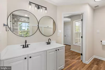 11203 Gander Court, Fredericksburg, VA 22407 - Photo 33