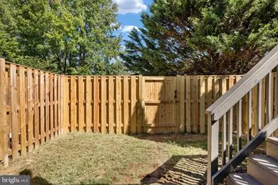 11203 Gander Court, Fredericksburg, VA 22407 - Photo 63