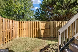 11203 Gander Ct, Fredericksburg, VA 22407 - Photo 63