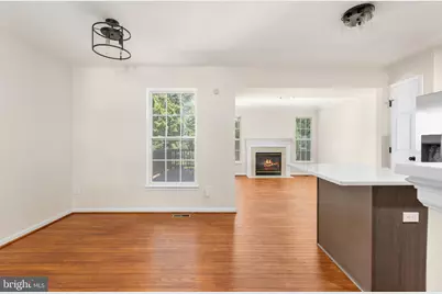 11203 Gander Court, Fredericksburg, VA 22407 - Photo 13