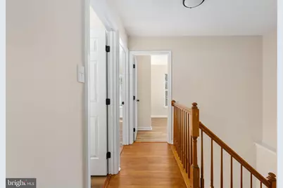 11203 Gander Court, Fredericksburg, VA 22407 - Photo 43