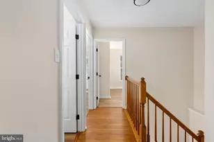11203 Gander Ct, Fredericksburg, VA 22407 - Photo 43
