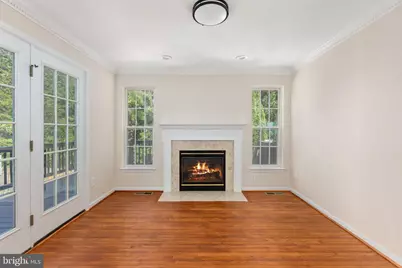 11203 Gander Court, Fredericksburg, VA 22407 - Photo 21