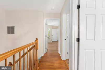 11203 Gander Court, Fredericksburg, VA 22407 - Photo 41