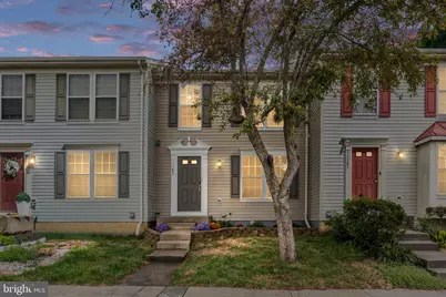 11203 Gander Court, Fredericksburg, VA 22407 - Photo 3