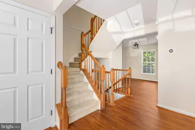 11203 Gander Court, Fredericksburg, VA 22407 - Photo 27
