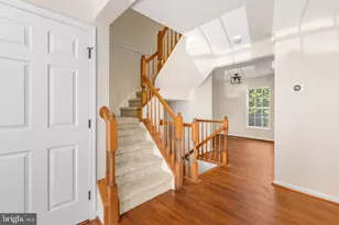 11203 Gander Ct, Fredericksburg, VA 22407 - Photo 27