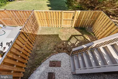 11203 Gander Court, Fredericksburg, VA 22407 - Photo 55