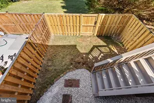 11203 Gander Ct, Fredericksburg, VA 22407 - Photo 55