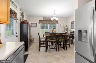 8311 Ashcraft Wy, Partlow, VA 22534 - Photo 11