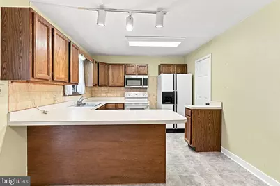 11830 Rutherford Drive, Fredericksburg, VA 22407 - Photo 15