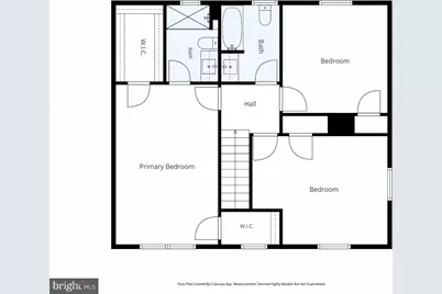 11830 Rutherford Drive, Fredericksburg, VA 22407 - Photo 49