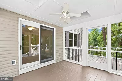 11830 Rutherford Drive, Fredericksburg, VA 22407 - Photo 19