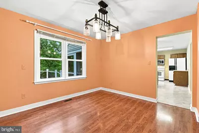 11830 Rutherford Drive, Fredericksburg, VA 22407 - Photo 13
